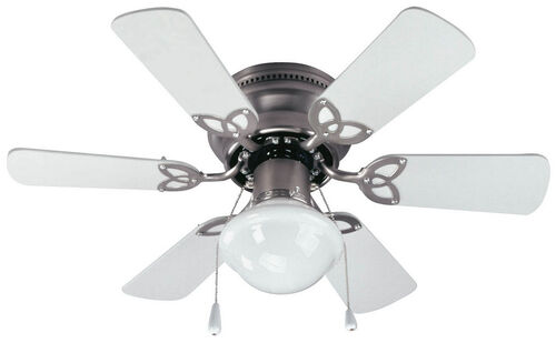 30″  Ceiling Fan – Canarm