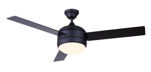 Pinecone Ridge Shade – Meyda Tiffany