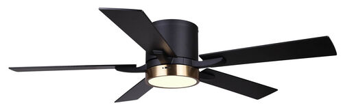 Dean 12 Light Lantern – Meyda Tiffany