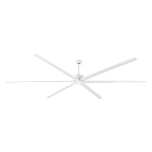 12“Fan Light – Meyda Tiffany