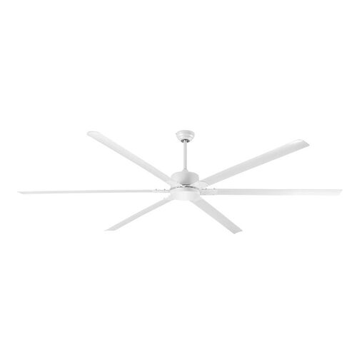 Outdoor Ceiling Fan – Oxygen