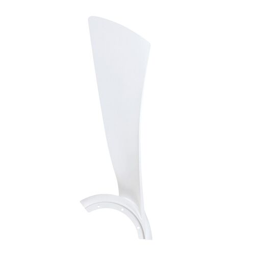 Wrap Custom Blade Set – Fanimation