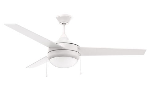 Cosmo 70″ Ceiling Fan – Oxygen