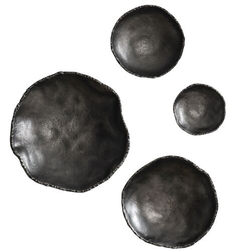 Oregon Coast Wall Art – Uttermost