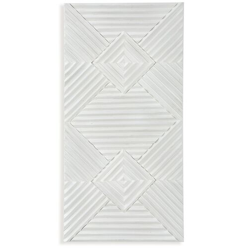Storm Clouds Wall Art – Uttermost