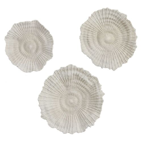 Intuition Wall Art – Uttermost