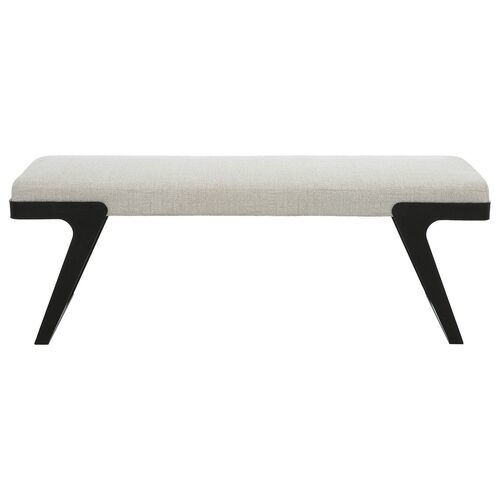 Bosk Coffee Table – Uttermost