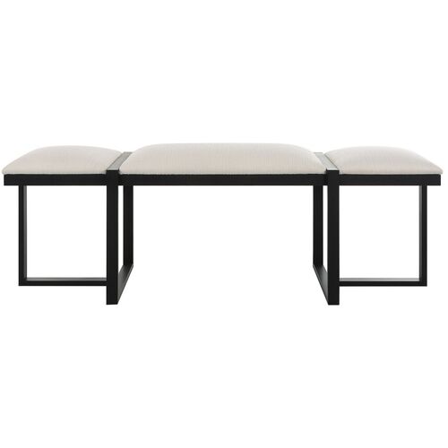 Reflect Console Table – Uttermost