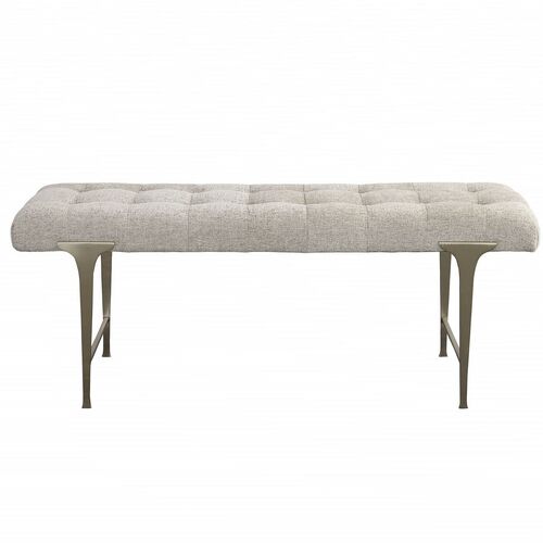 Timber Bench – ELK Home