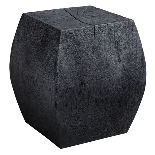 Taber Bench – ELK Home