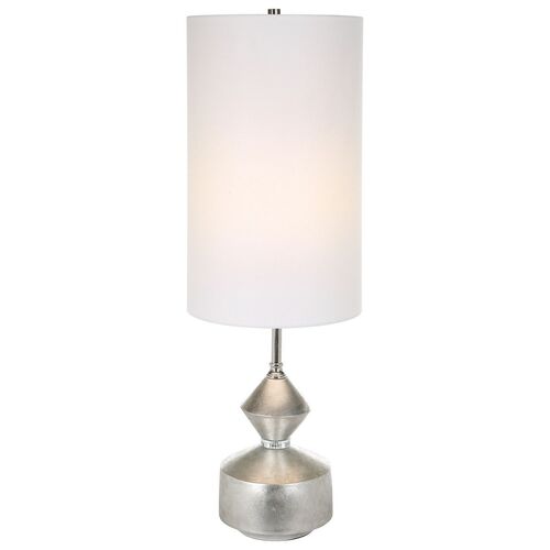 Vial Buffet Lamp – Uttermost