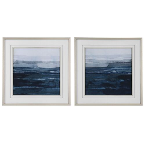 Nexus Wall Decor – Uttermost