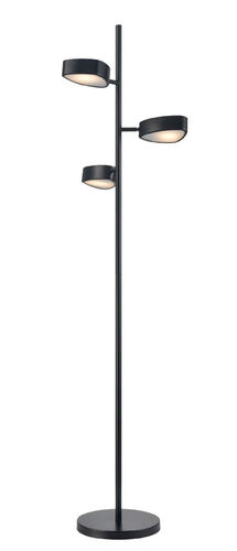 Lune Floor Lamp – Visual Comfort Studio