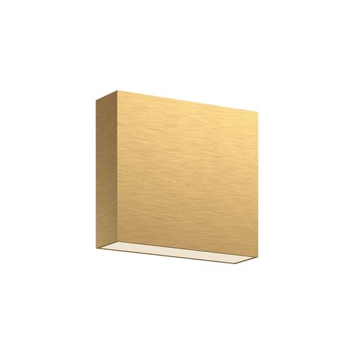 Agatha Two Light Outdoor Wall Sconce – Millennium