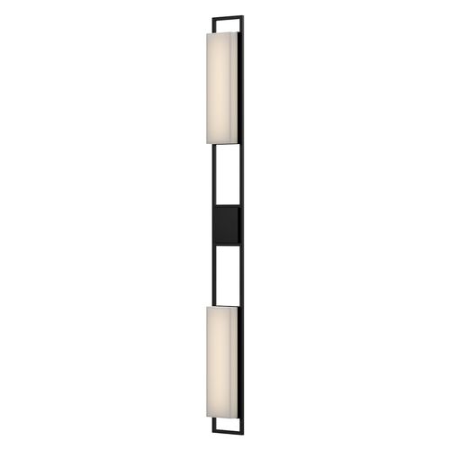 Aspen LED Exterior Wall Mount – Kuzco Lighting