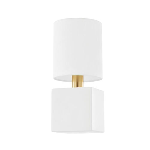 Joey Wall Sconce – Mitzi