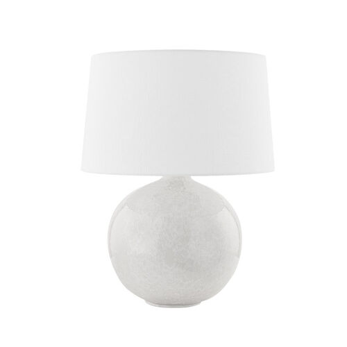 Aimee Table Lamp – Mitzi