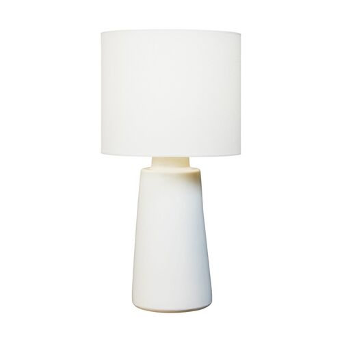 Fernanda Table Lamp – Dainolite Ltd