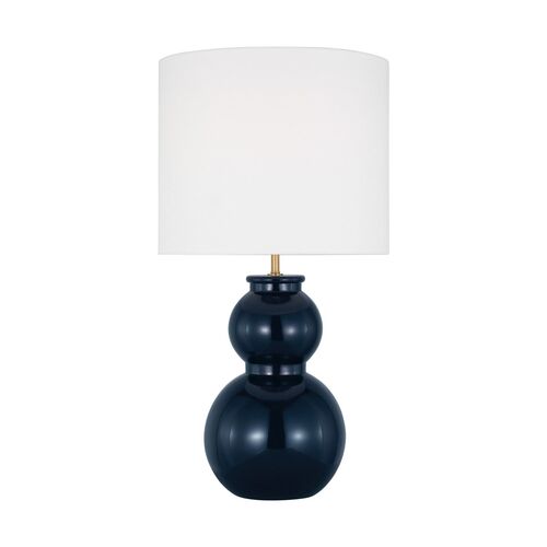 Adrienna Table Lamp – Dainolite Ltd