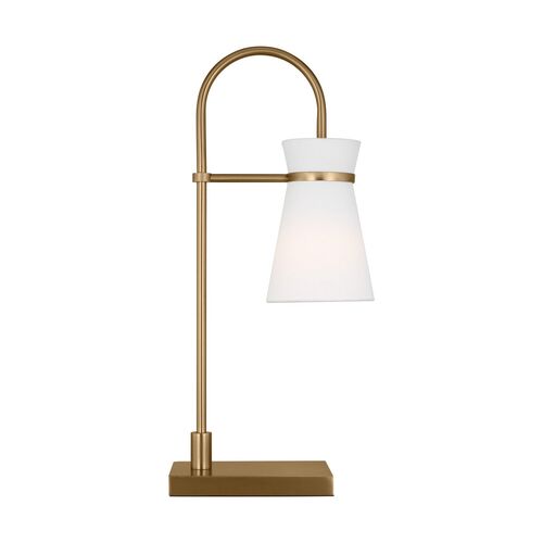 Cahill One Light Table Lamp – ELK Home