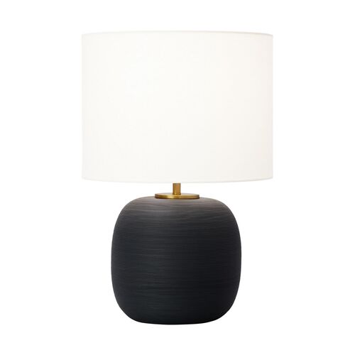 Ciccio LED Table Lamp – Visual Comfort Signature
