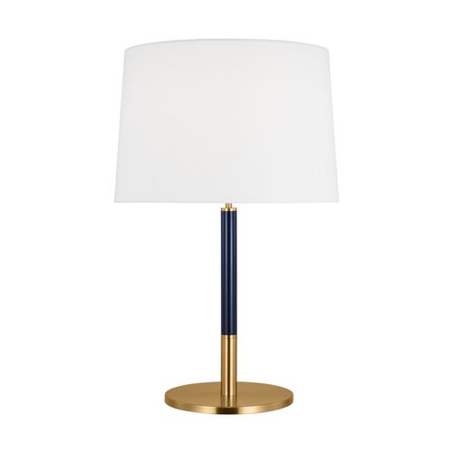 Samala Table Lamp – Arteriors