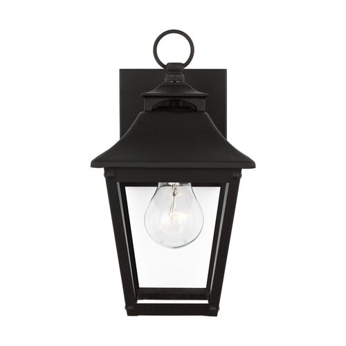 Culpo Outdoor Wall Mount – Quoizel