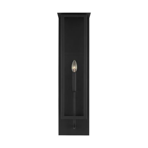 Lincroft Wall Sconce – Hudson Valley