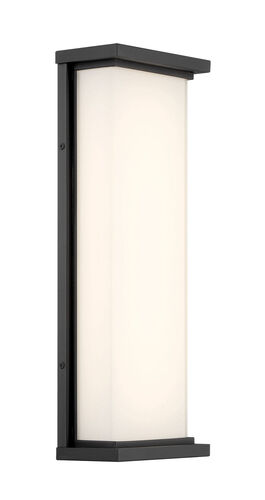 Aiden Wall Sconce – Troy Lighting