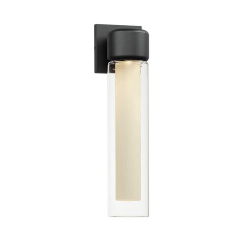 Cairo Outdoor Wall Lantern – Alora