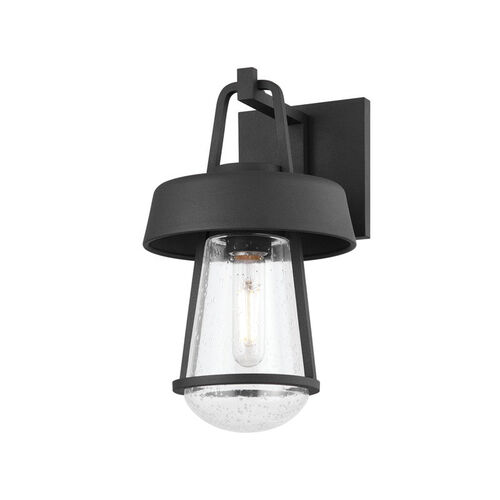Brady Exterior Wall Sconce – Troy Lighting