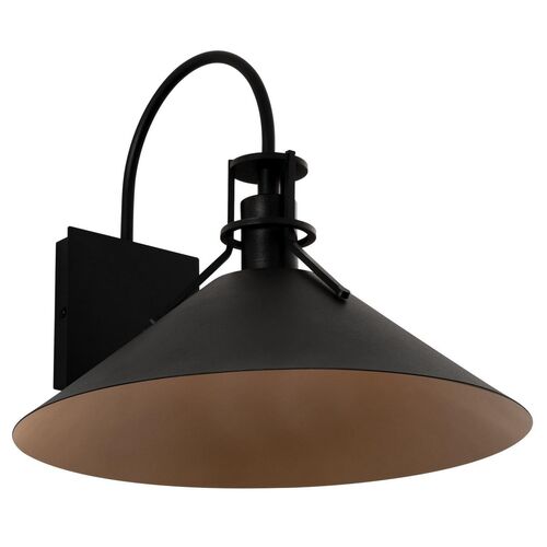 Havana Two Light Outdoor Wall Mount – Quoizel