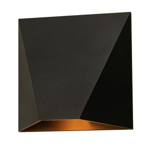 Bastone LED Outdoor Wall Sconce – W.A.C. Lighting