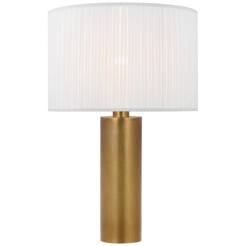 Osborn Table Lamp – Gabby