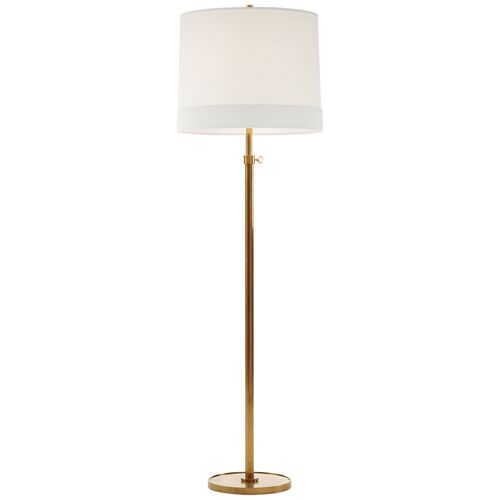 Studio 23 LED Floor Lamp – George Kovacs