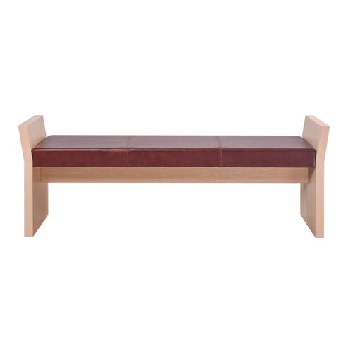 Conrad Bookcase – ELK Home