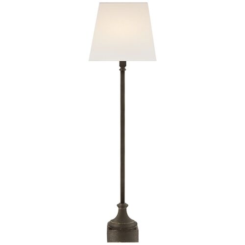 Cawdor Buffet Lamp – Visual Comfort Signature