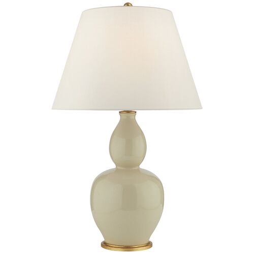 Yue Table Lamp – Visual Comfort Signature