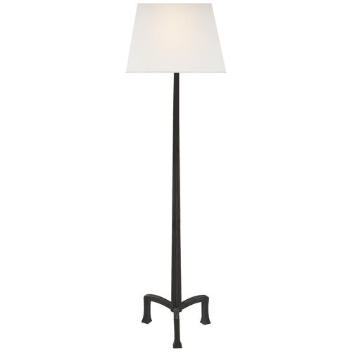 Leora LED Floor Lamp – PageOne