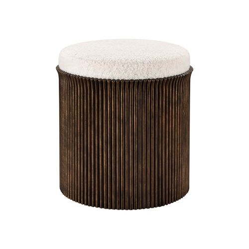 Eternity Accent Table – Uttermost