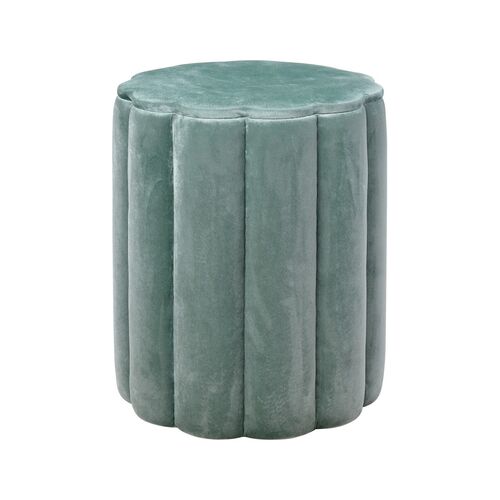 Patten Console Table – ELK Home