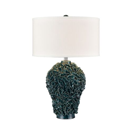 Scala Table Lamp – Visual Comfort Signature