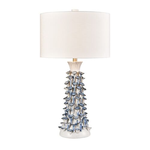 Ornella Table Lamp – Visual Comfort Studio