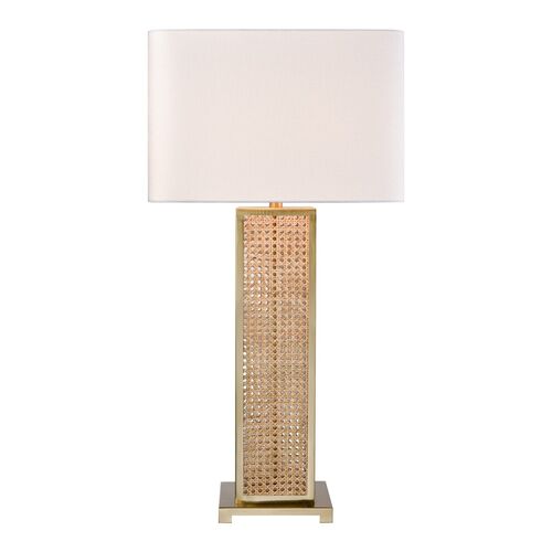 Addison Table Lamp – Visual Comfort Signature