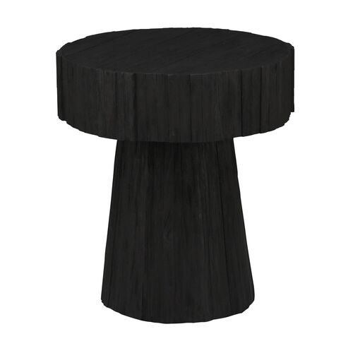 Piedmont Coffee Table – ELK Home