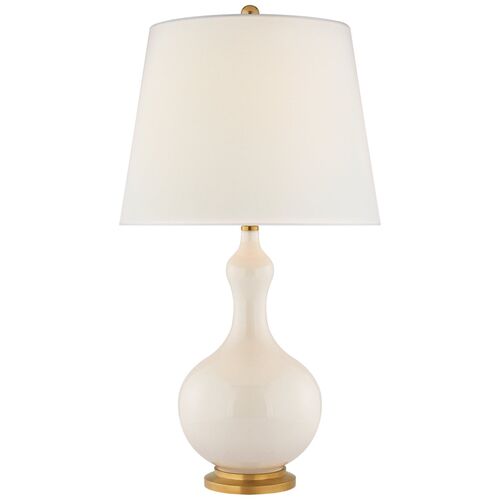 Addison Table Lamp – Visual Comfort Signature
