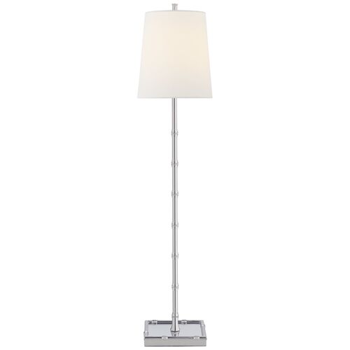 Grenol Buffet Lamp – Visual Comfort Signature