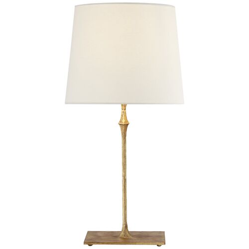 Cascara Table Lamp – Uttermost