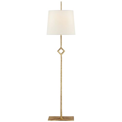 Cranston Buffet Lamp – Visual Comfort Signature