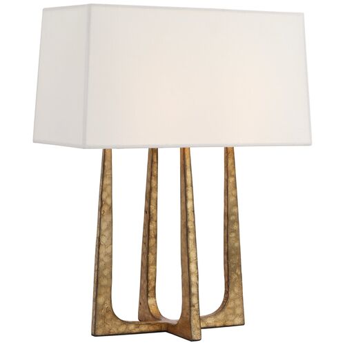 Backyard Friends One Light Mini Lamp – Meyda Tiffany
